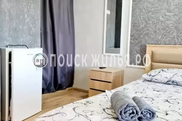 «На Коронелли»