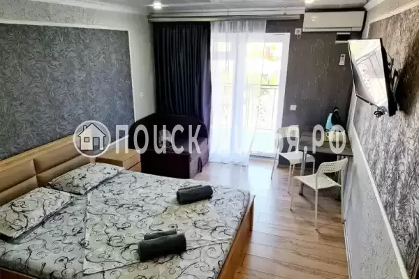 «На Коронелли»