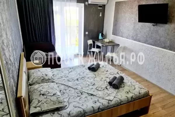 «На Коронелли»