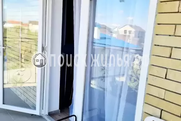 «На Коронелли»