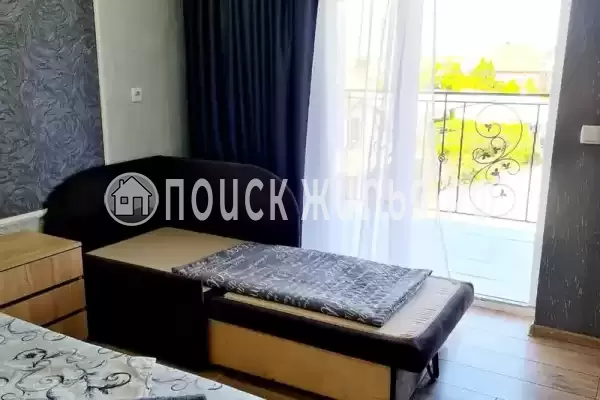 «На Коронелли»