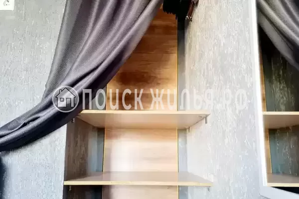 «На Коронелли»