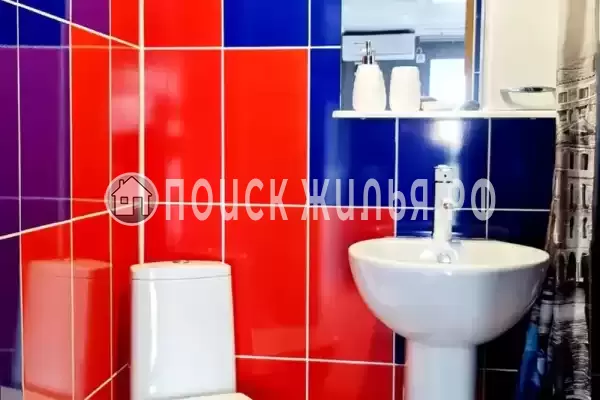 «На Коронелли»