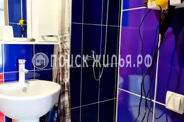 «На Коронелли»