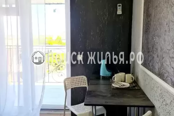 «На Коронелли»