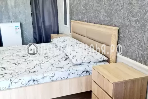 «На Коронелли»