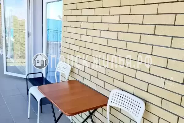 «На Коронелли»