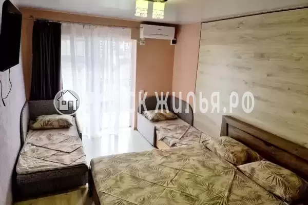 «На Коронелли»