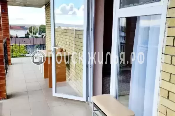 «На Коронелли»