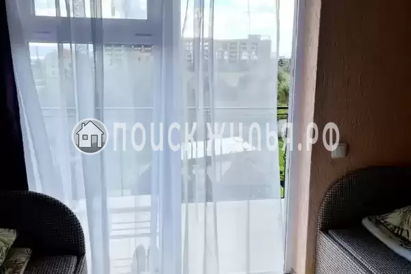 «На Коронелли»