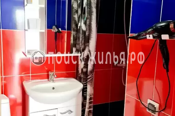 «На Коронелли»