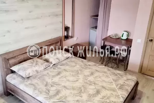 «На Коронелли»