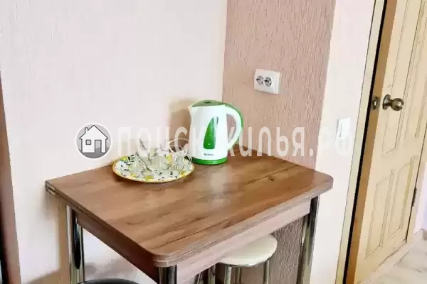 «На Коронелли»