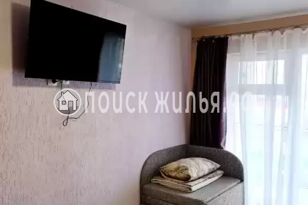 «На Коронелли»