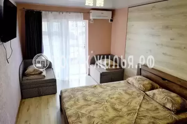 «На Коронелли»