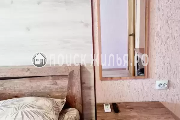 «На Коронелли»