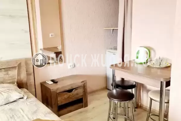 «На Коронелли»