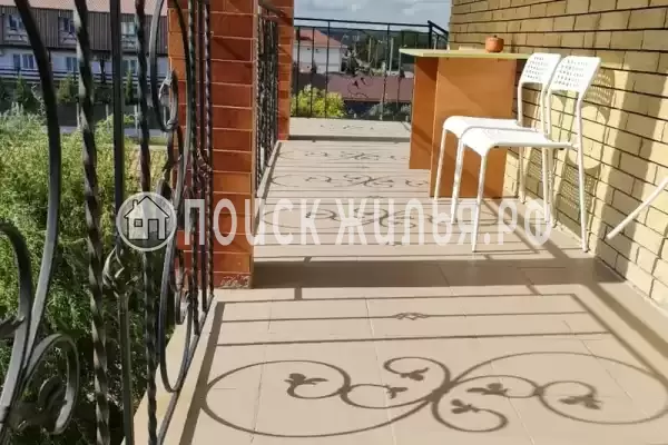 «На Коронелли»