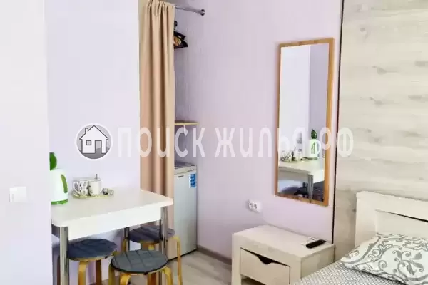 «На Коронелли»