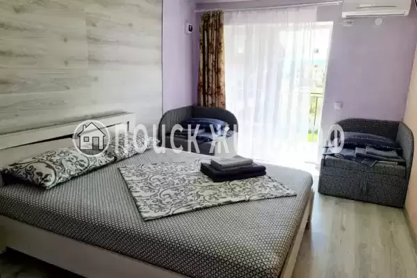 «На Коронелли»