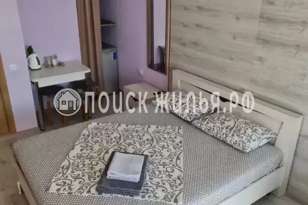 «На Коронелли»