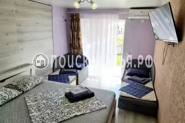 «На Коронелли»