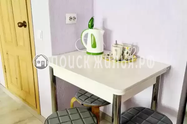 «На Коронелли»