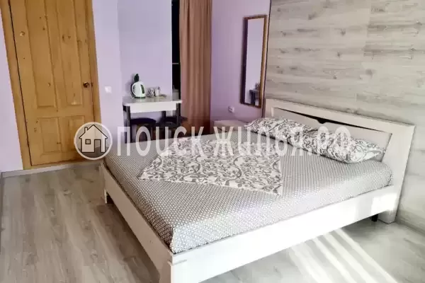 «На Коронелли»