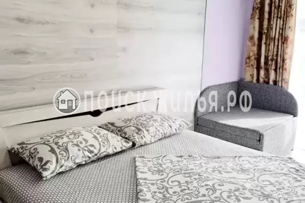 «На Коронелли»