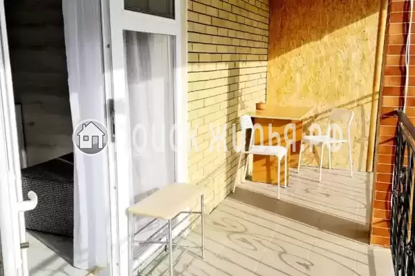 «На Коронелли»