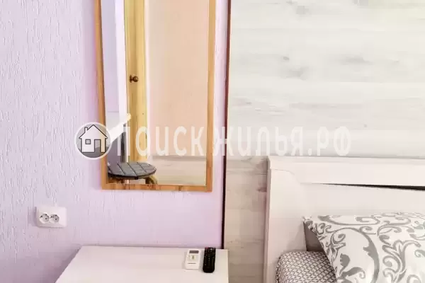 «На Коронелли»