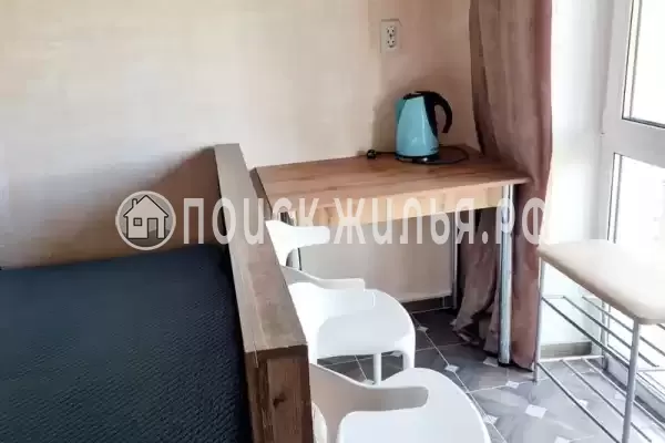 «На Коронелли»