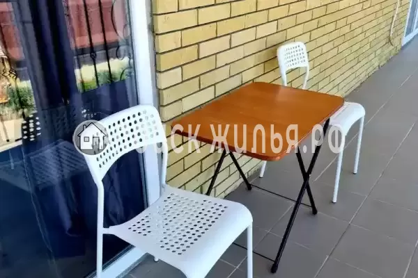 «На Коронелли»