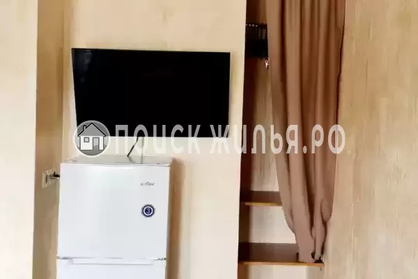 «На Коронелли»