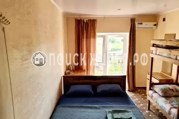 «На Коронелли»