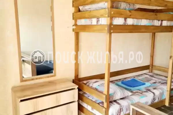 «На Коронелли»