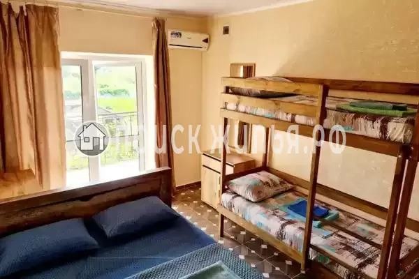 «На Коронелли»