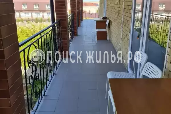 «На Коронелли»