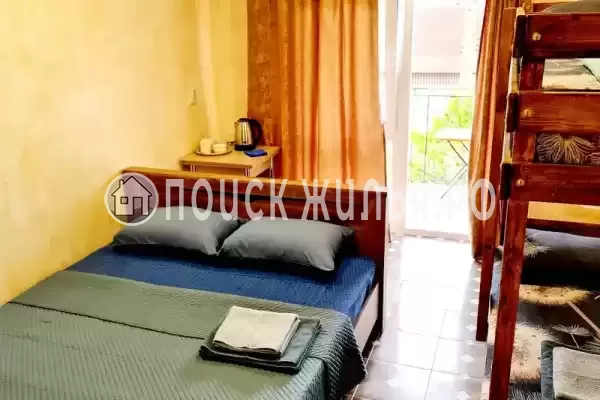 «На Коронелли»