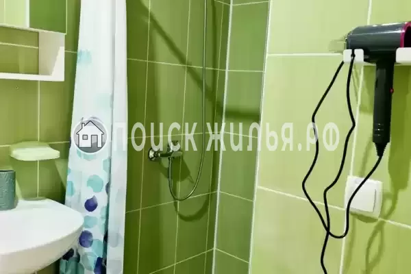 «На Коронелли»