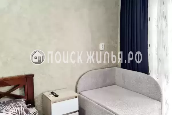 «На Коронелли»