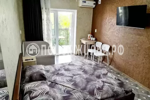 «На Коронелли»