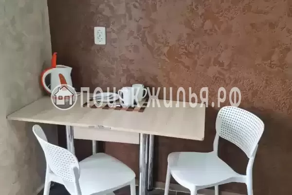 «На Коронелли»