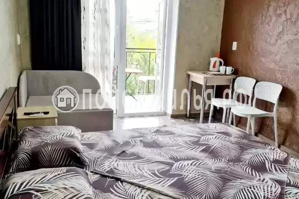 «На Коронелли»