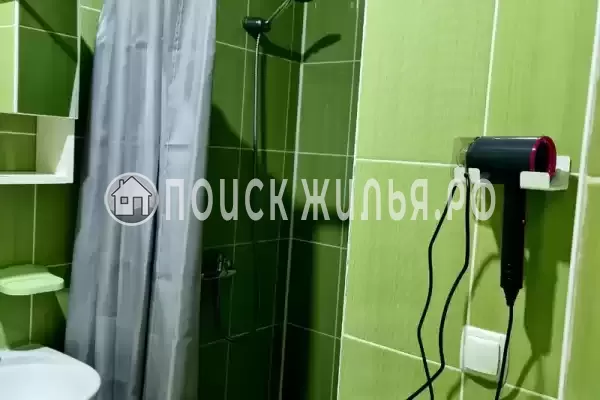 «На Коронелли»