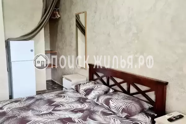 «На Коронелли»