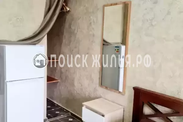 «На Коронелли»