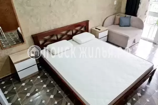 «На Коронелли»