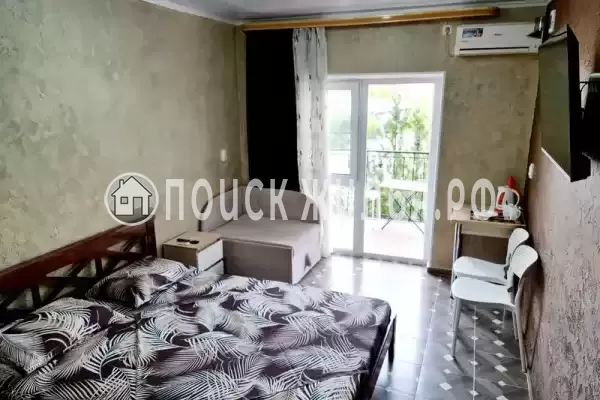 «На Коронелли»