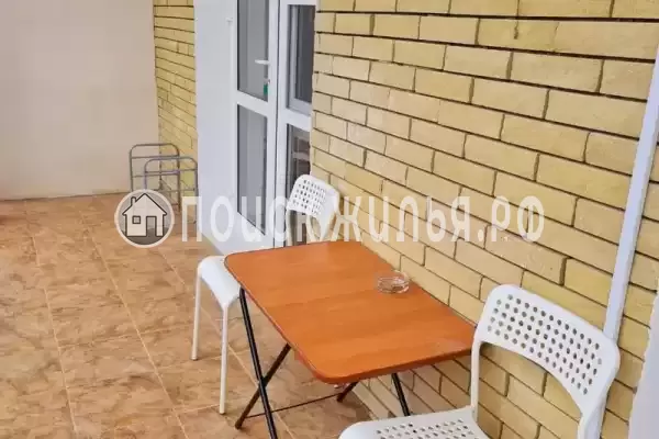 «На Коронелли»